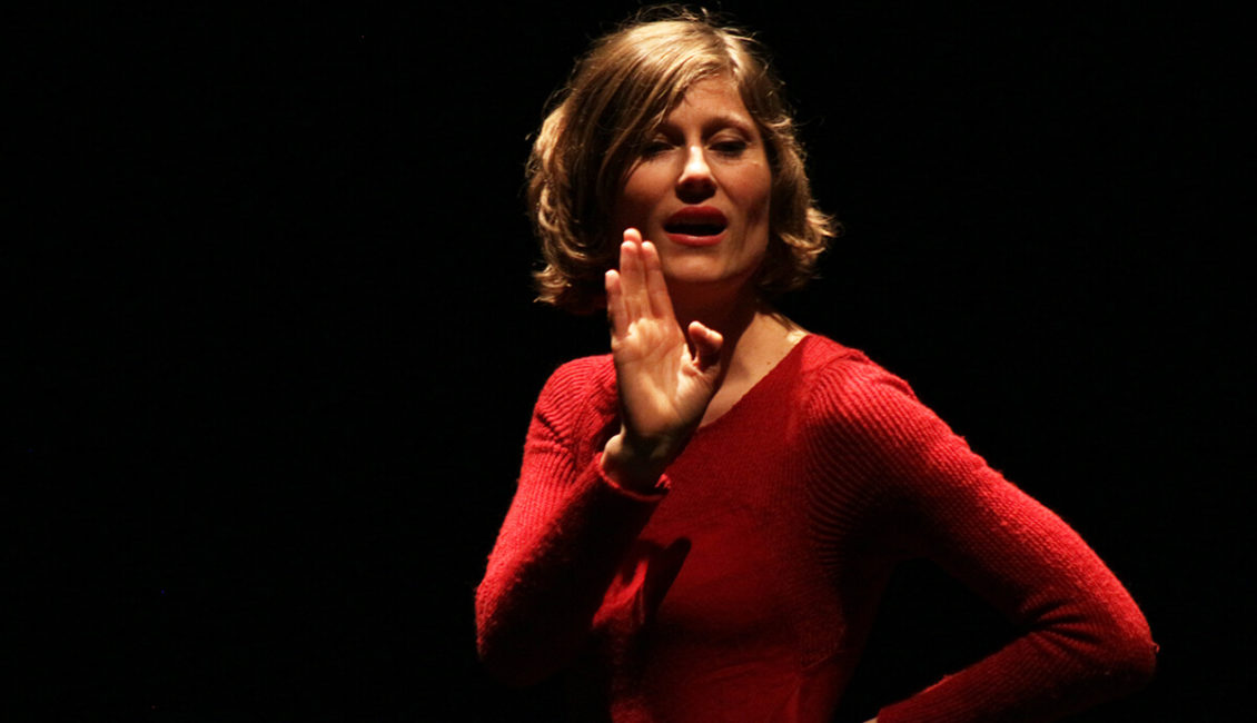tavoillot festival arts récit isère grenoble