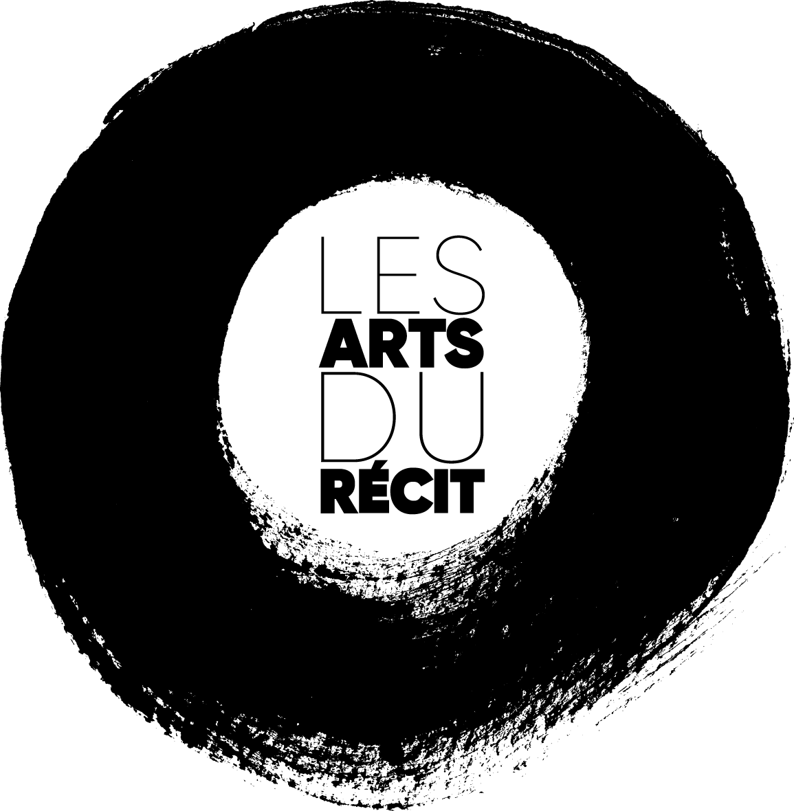Les arts du récit
