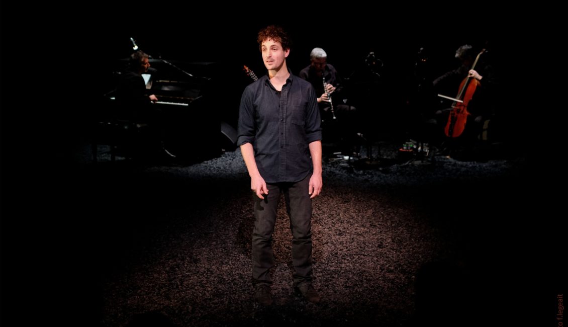 festival arts du récit elie guillou