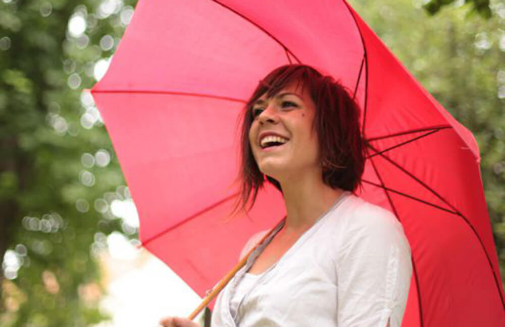 Aurélie Loiseau festival isère récit