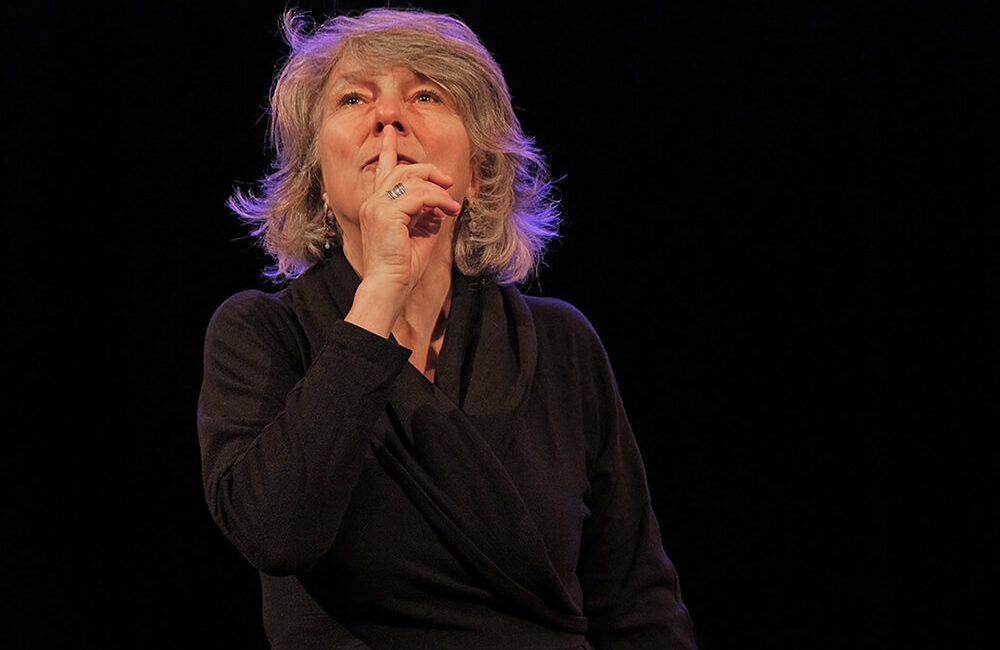 gendrin conte festival arts récit