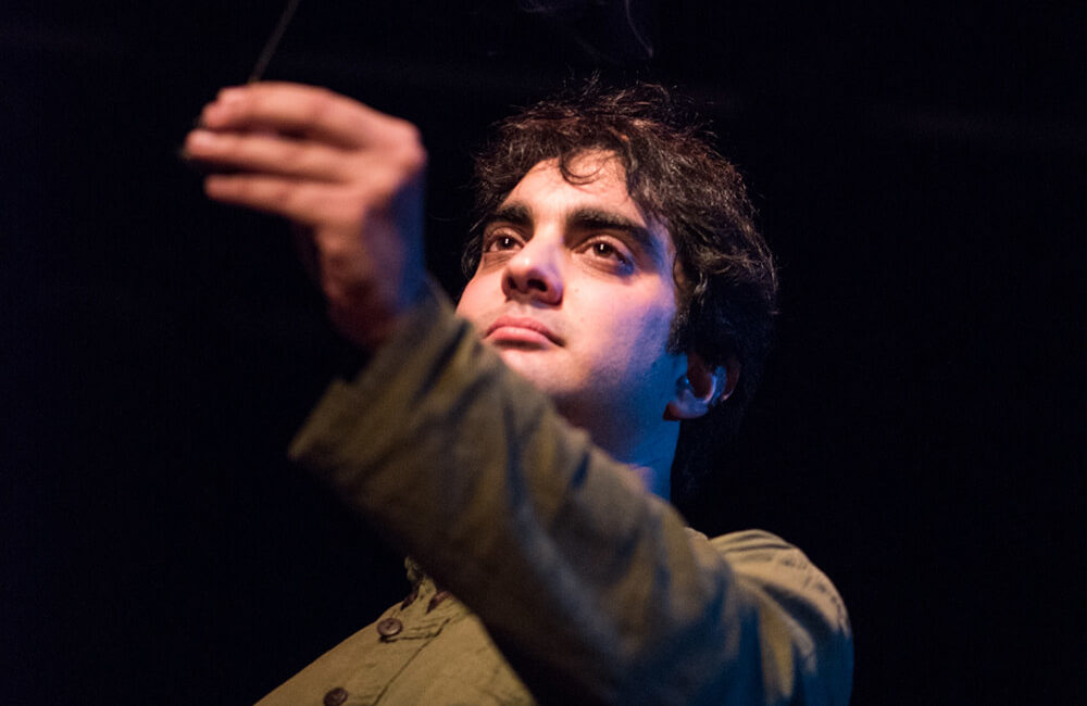 marien guille festival isère récit conte