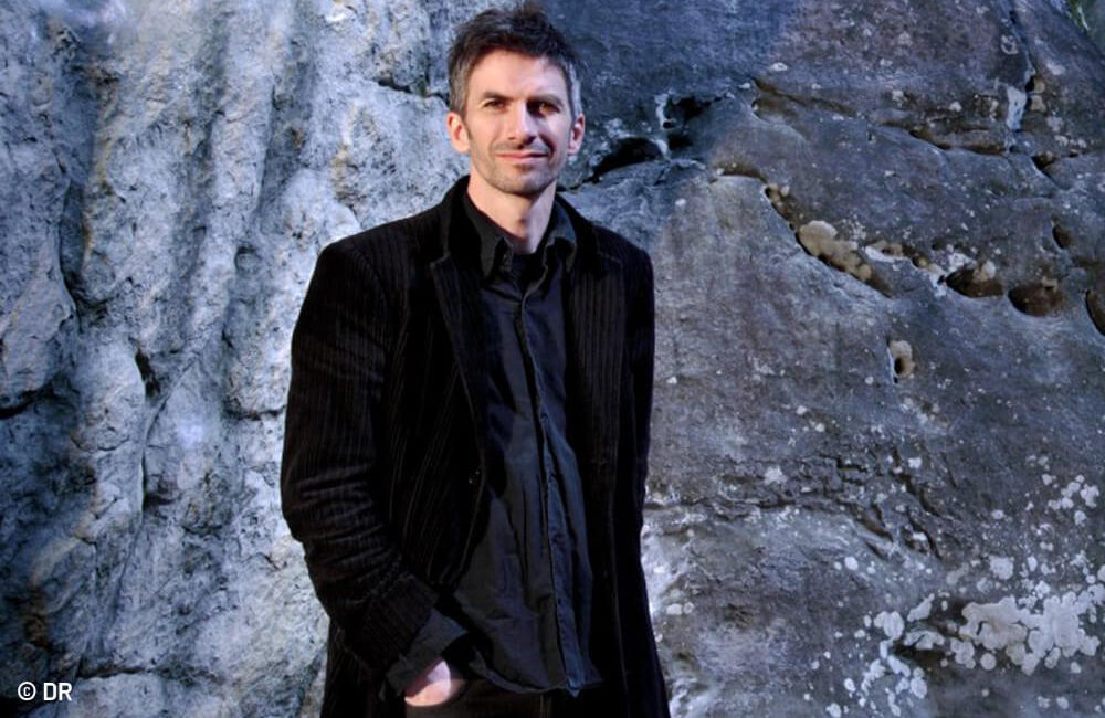 david neerman musicien festival arts du récit isère
