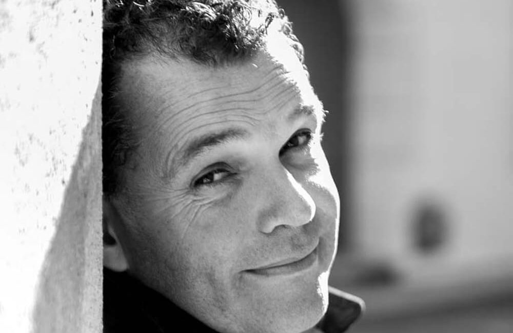 festival olivier de robert conte