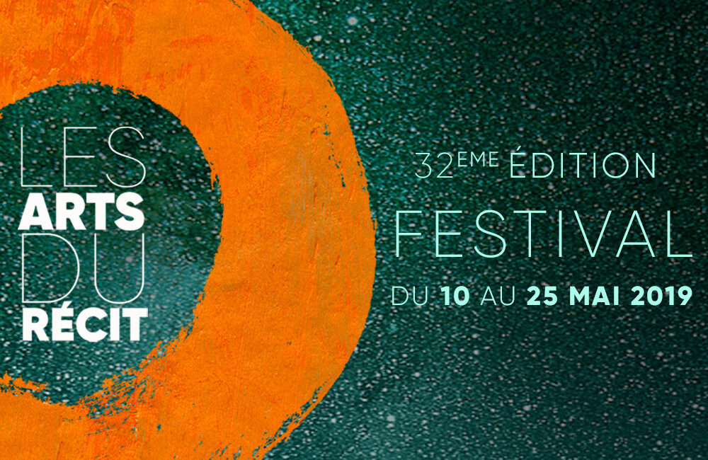affiche festival frumy grenoble conte
