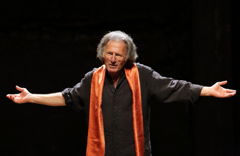 darwiche festival arts récit isère grenoble