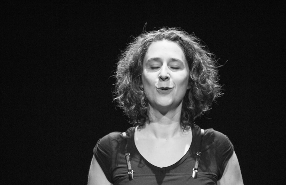 komaniecki festival arts récit isère