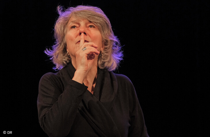 marie-hélène gendrin festival conte isère