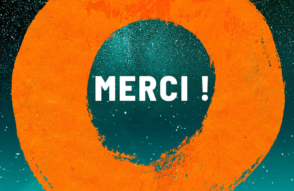 festival arts récit grenoble isère