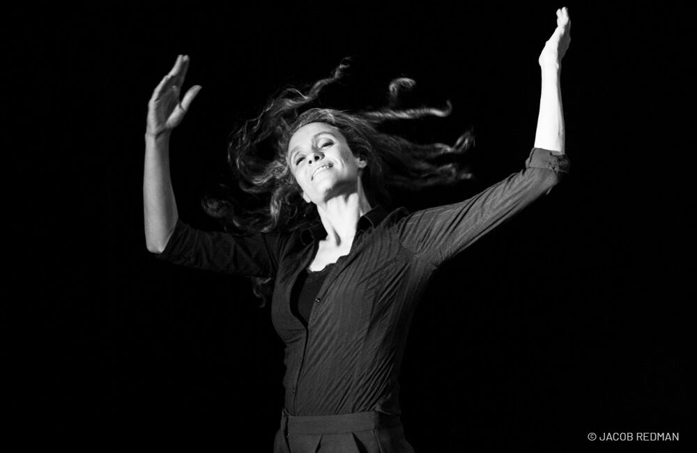 sabrina chezeau audace papillon festival