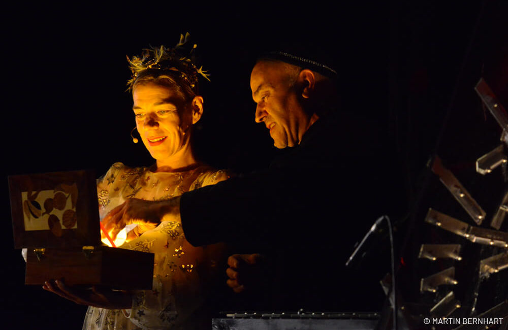 peau anesse fdida eybens festival