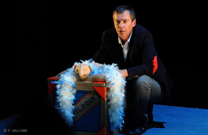 ventriloque festival conte récit isère