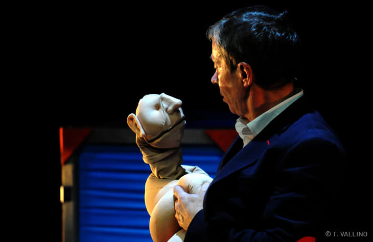 ventriloque festival conte récit isère