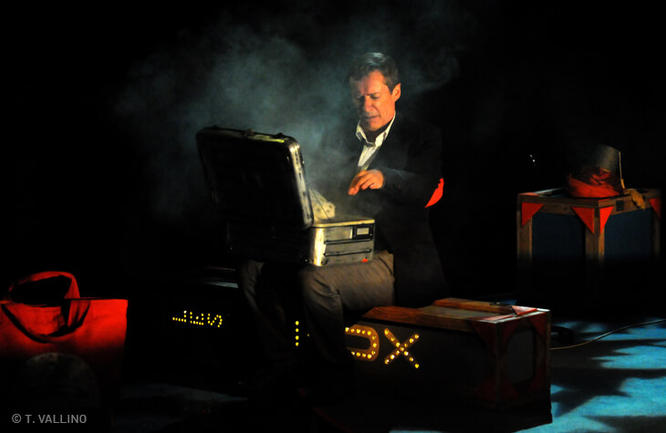 ventriloque festival conte récit isère