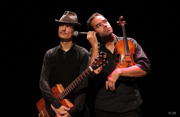 marien tillet ulysse festival grenoble