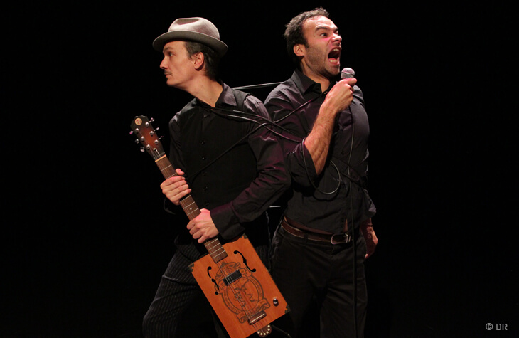 marien tillet ulysse festival grenoble