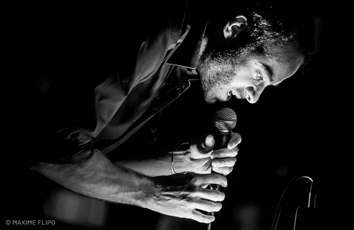 marien tillet festival arts du récit