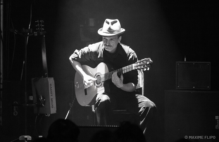 mathias castagané ulysse festival grenoble isère