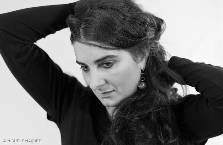 catherine pierloz festival conte