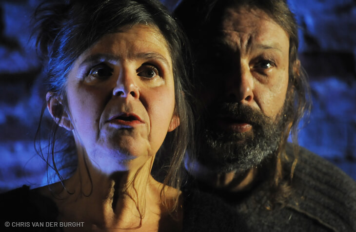 horman don fabulist eurydice festival conte