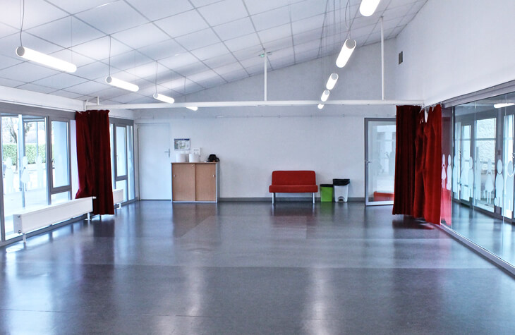 espace 3 poms fontaine
