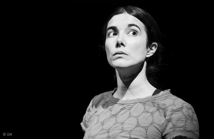 mathilde arnaud festival ireal