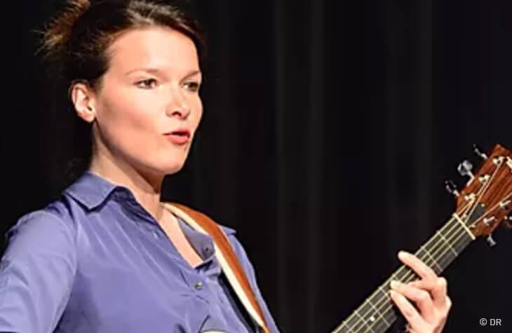 hélène palardy janis