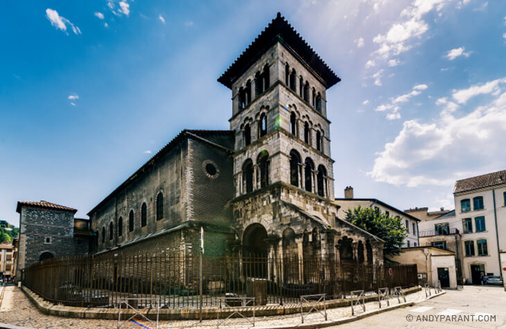 musée saint-pierre vienne festival isère