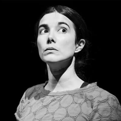 mathilde arnaud