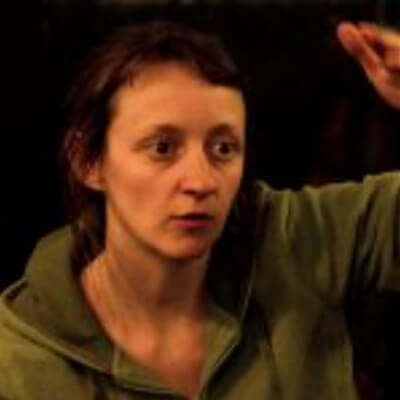 clementine jolivet