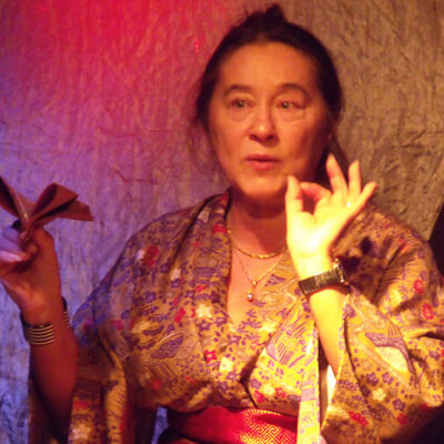 hélène phung