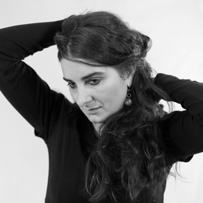 catherine pierloz