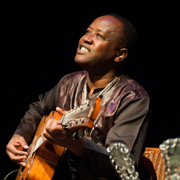 souleymane-portrait_web souleymane mbodj festival grenoble conte récit