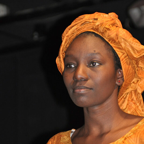 Rahila-Hassane_portrait_web rahila hassane