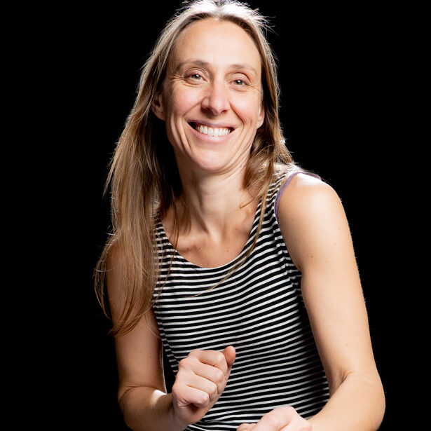 angelina-galvani-portrait_web angelina galvani festival
