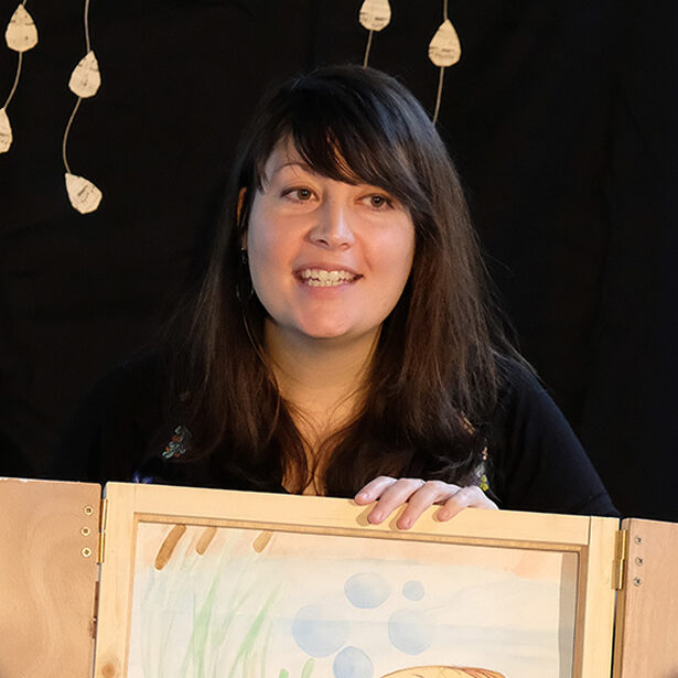 aurelie-piette-portrait_web aurélie piette festival
