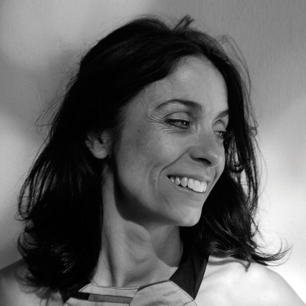 jennifer-anderson-portrait_web jennifer anderson festival